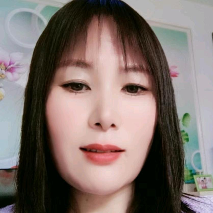 面食姐