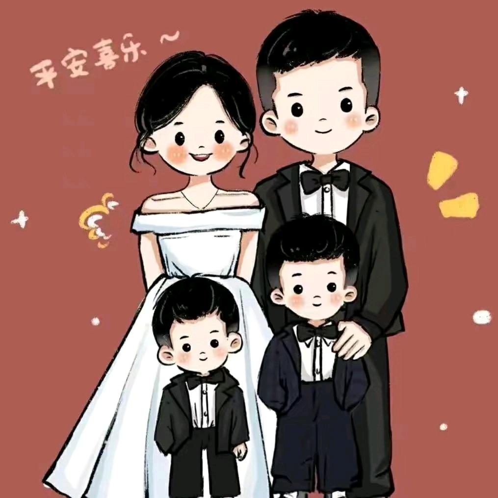 @灯灯姐姐呀