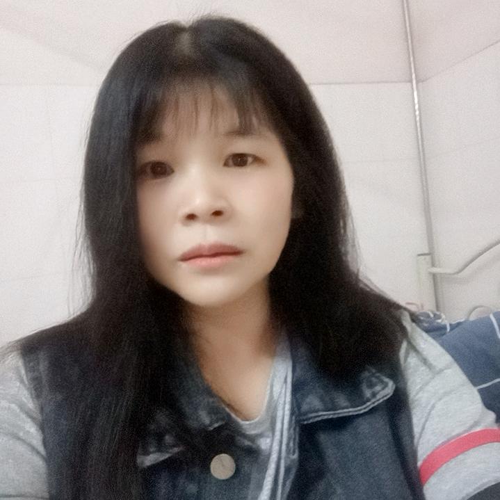 轻轻