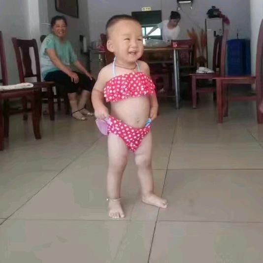 白马过隙