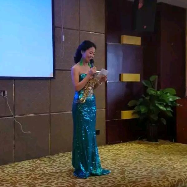重庆妹子遵义人
