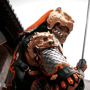 天兵军节度