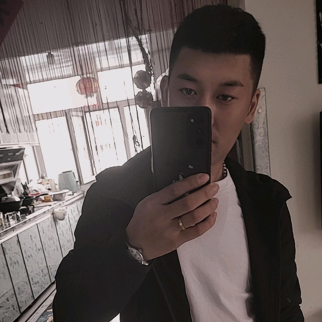 @Miss张