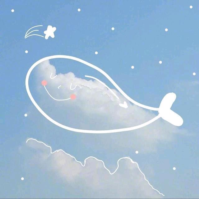 晚晴lll