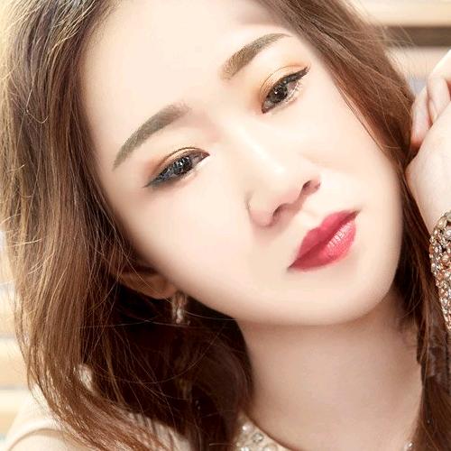 🍭🍎微笑前行🍎🍭