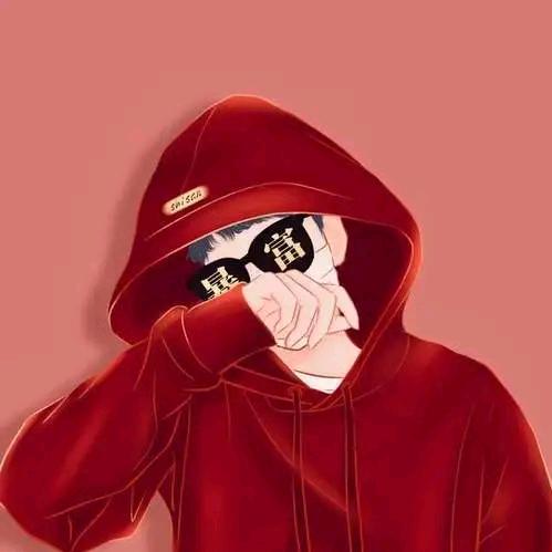 忘忧