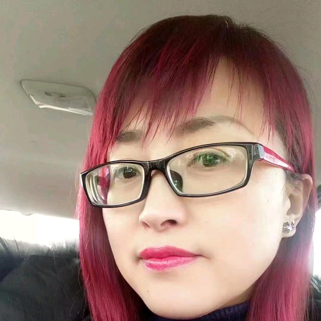 新源县立辉建材