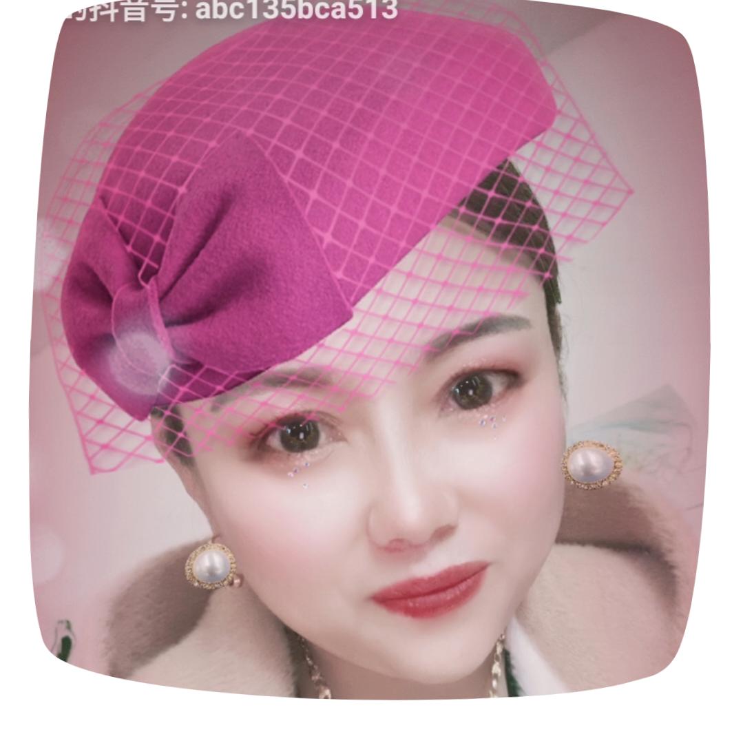 李姐