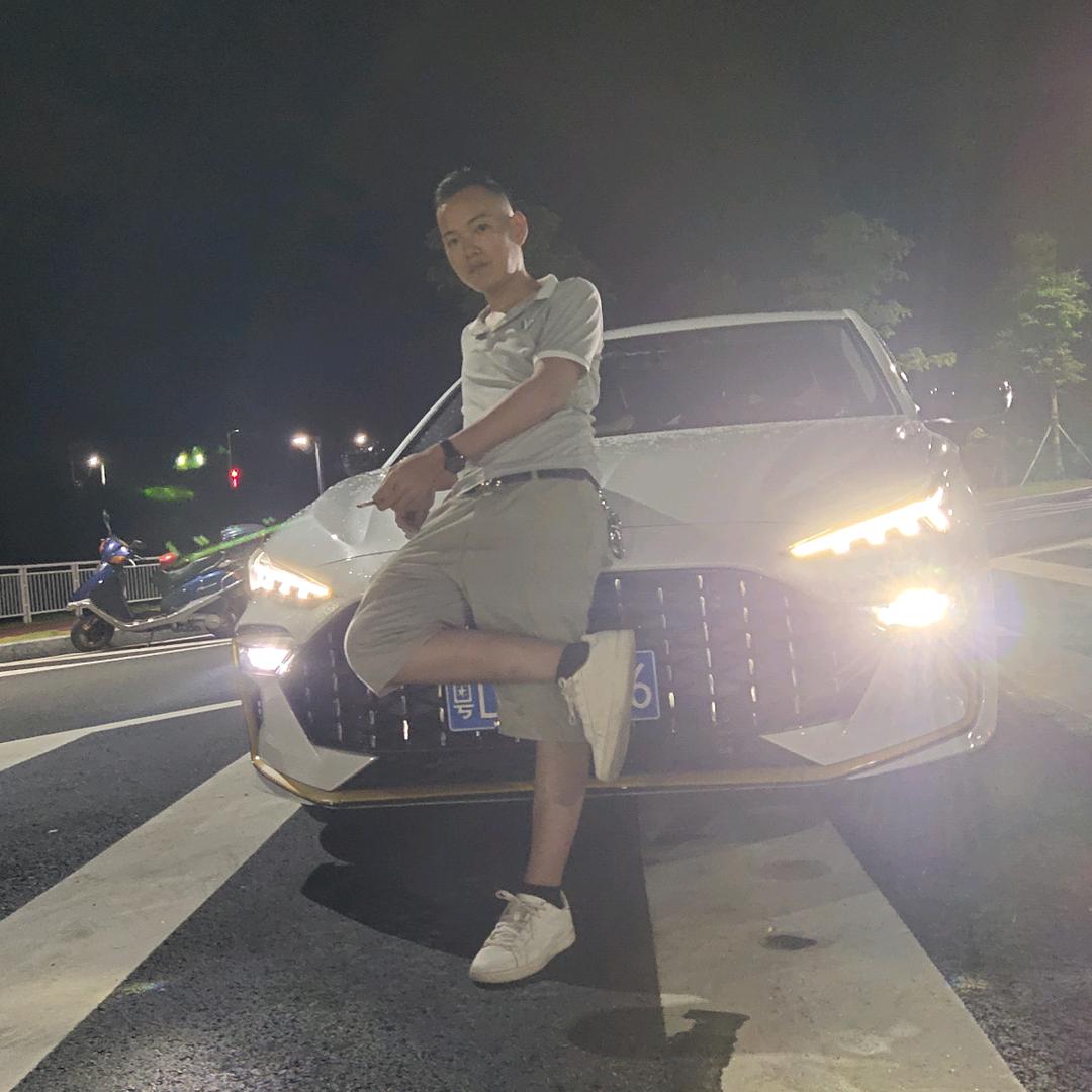 谷子