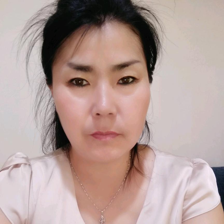 厚德载物3398879472968