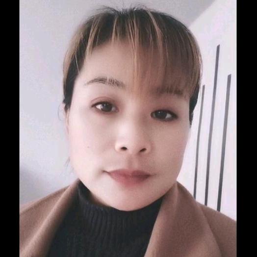 丽