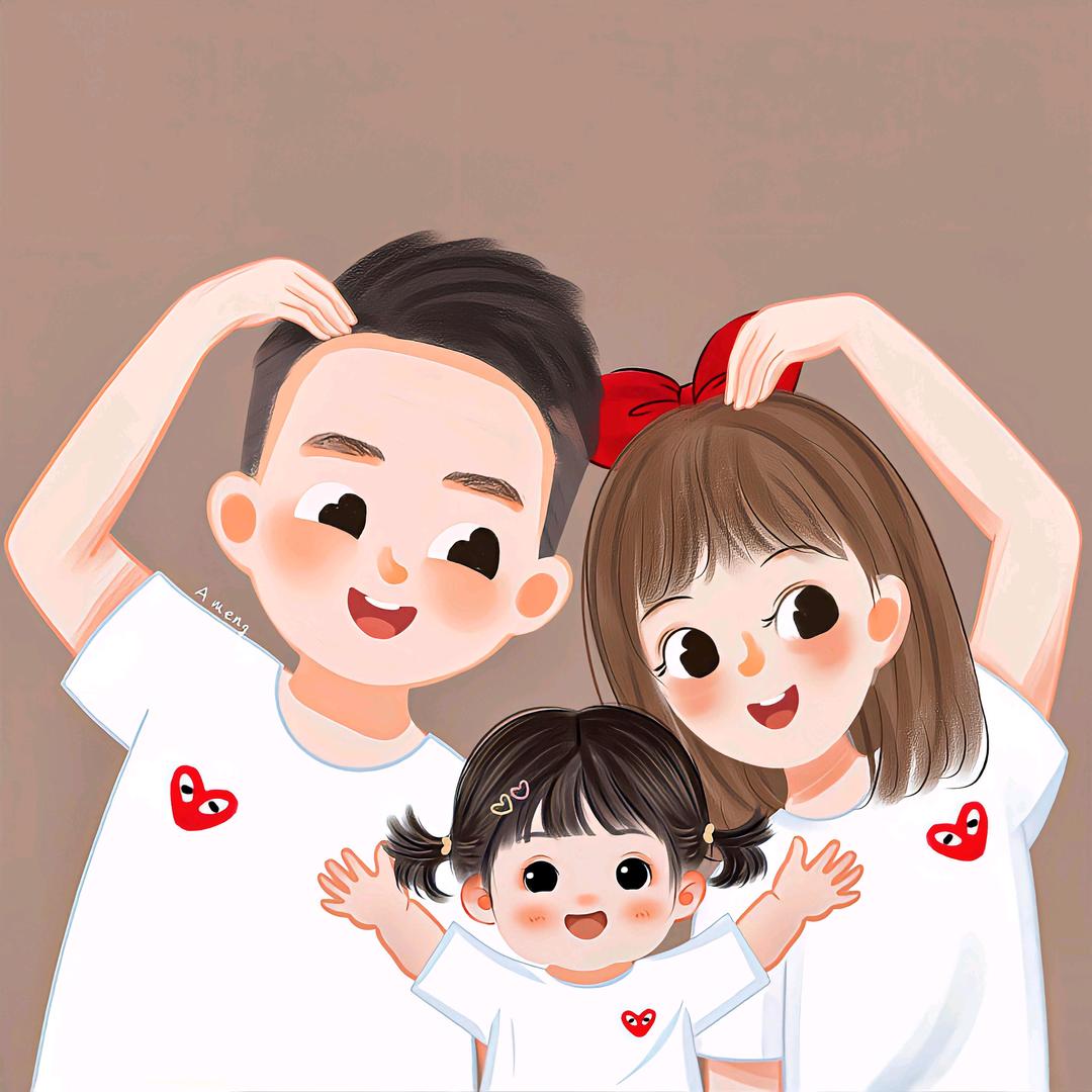 小卉卉