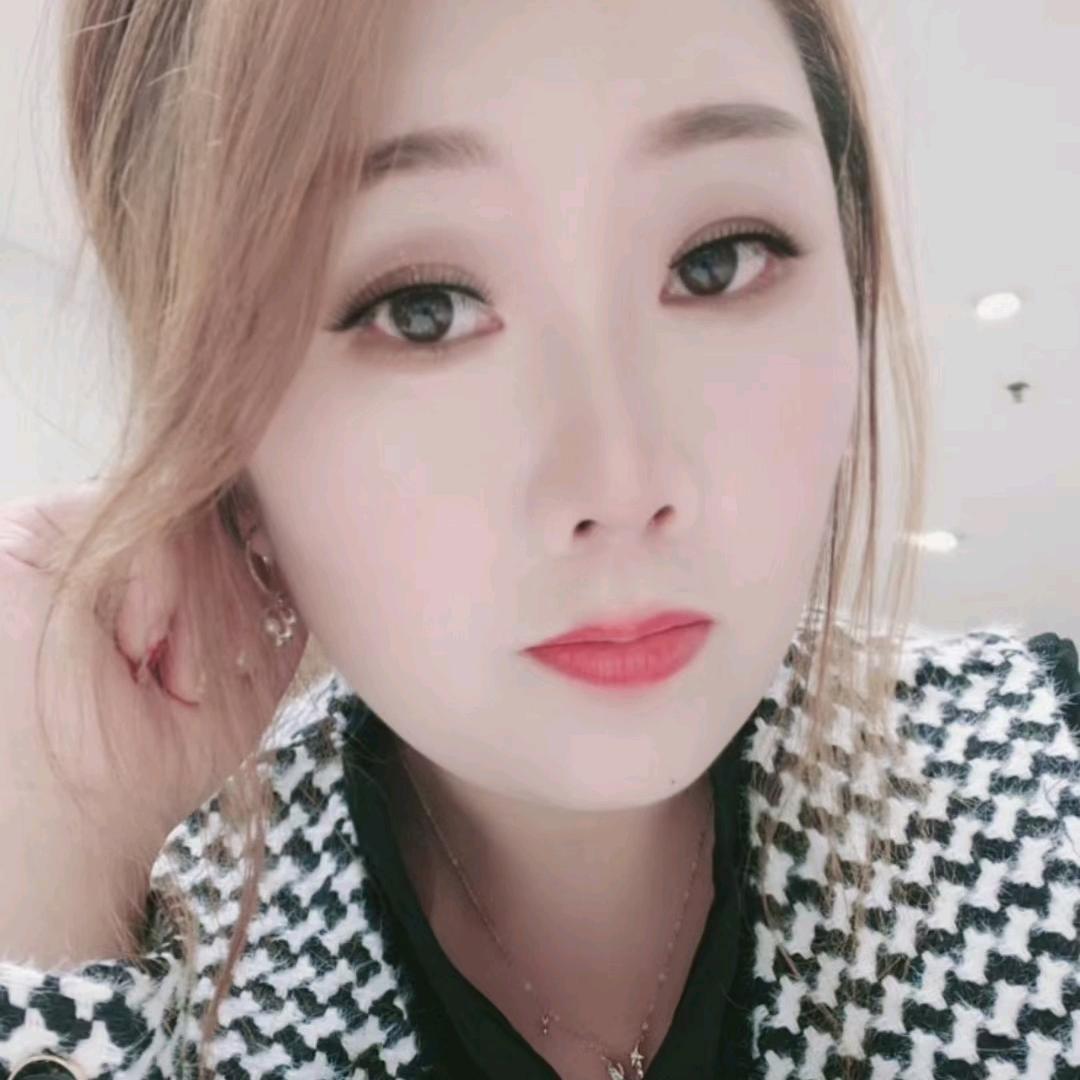 ໑ຼₒ₂5ღ᭄李家♡姑娘🕊꧔ꦿ᭄💞