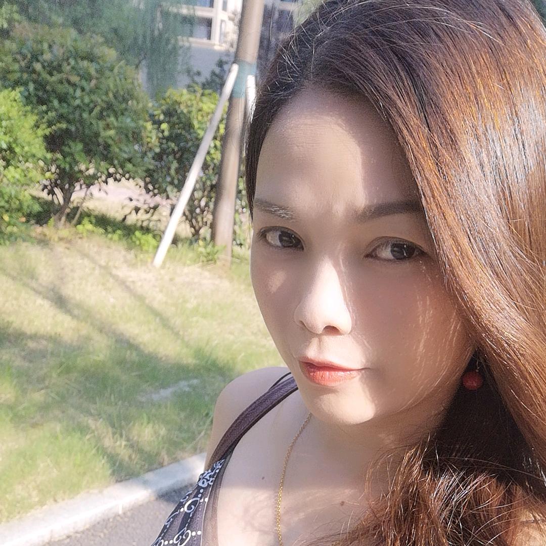 生源国际一姐👩