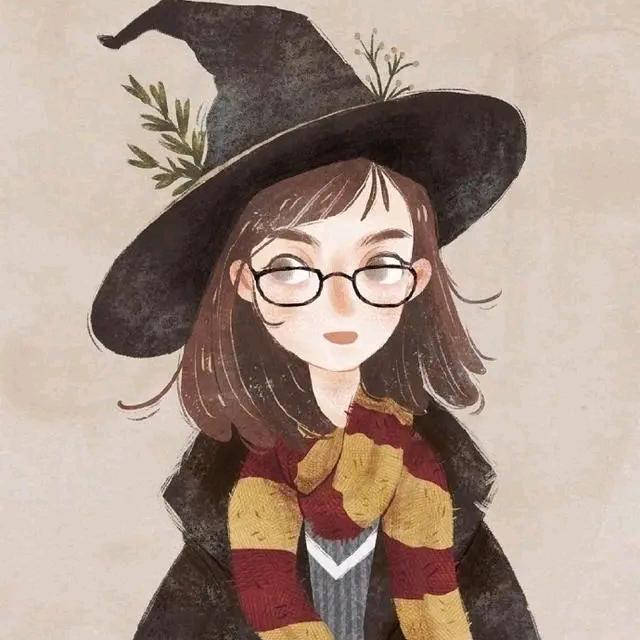 天使的黑吻☘️