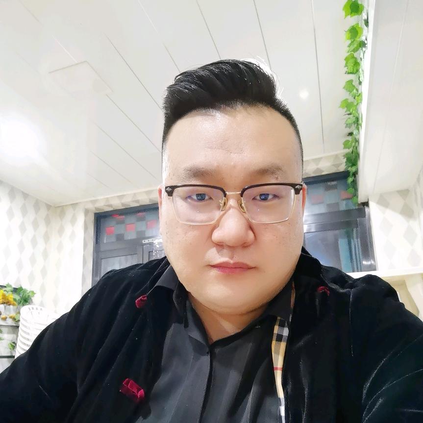 贝多丰杨敬文先生