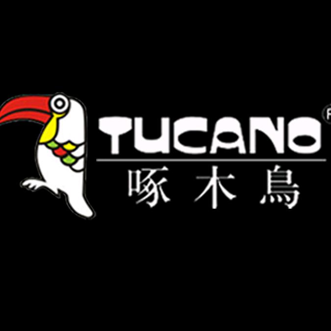 TUCANO啄木鳥泉州帕顺贸易专卖店