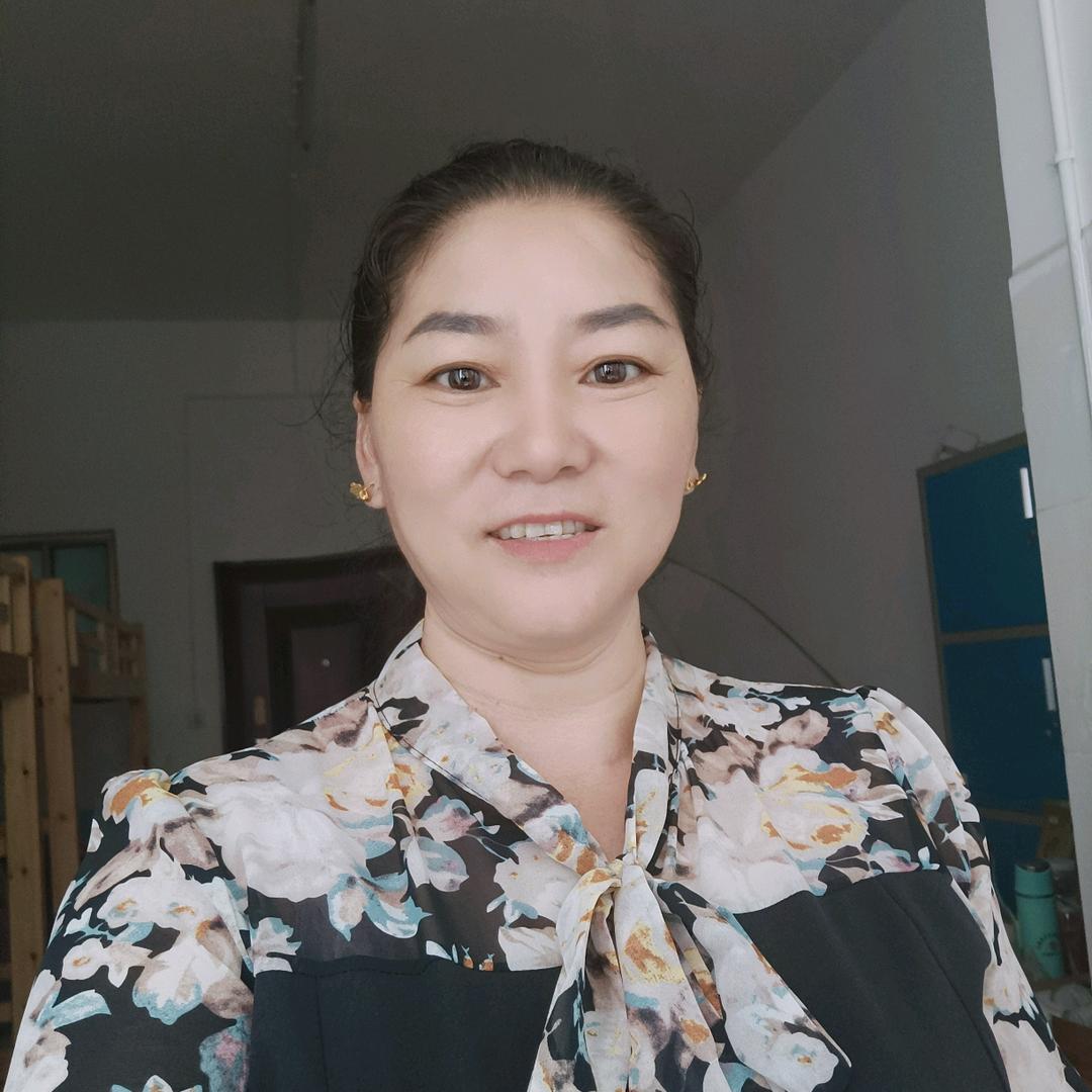 心心相印