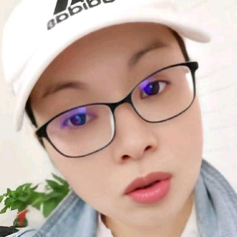 玉环中介如居带你看房