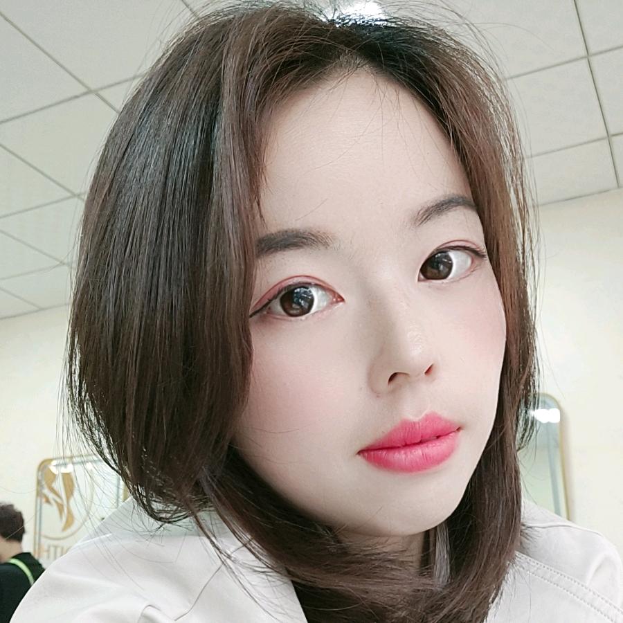 花花🌸互