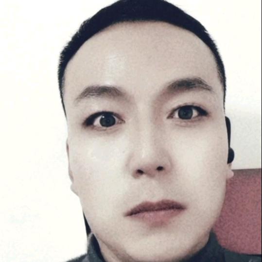 八零后的小张