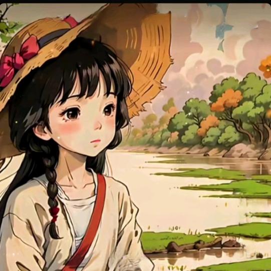 丹妮子