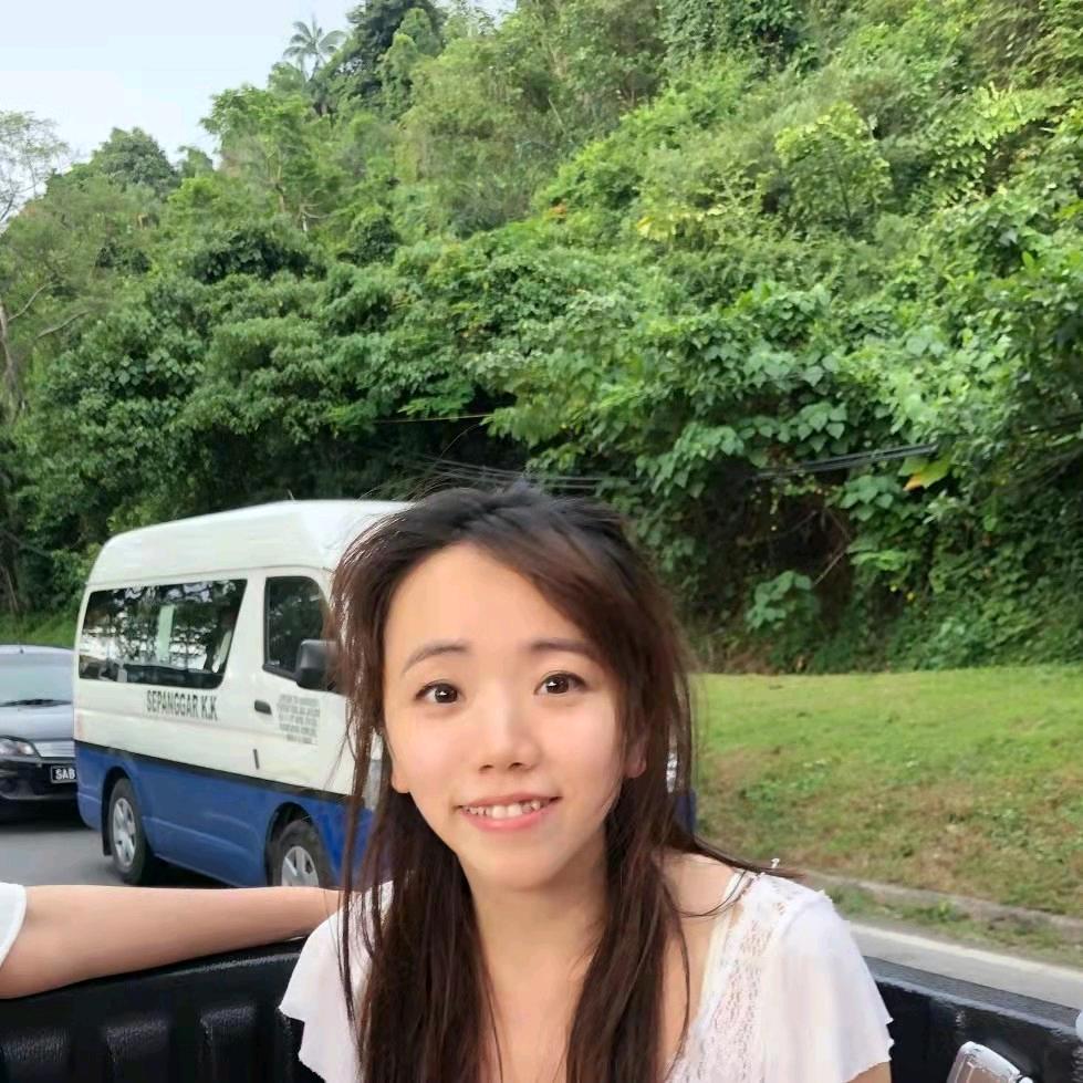 诚诚好物