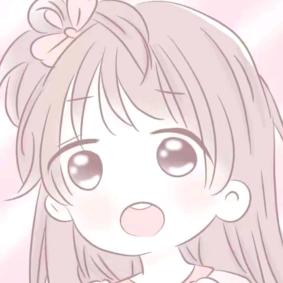 小咪玩游戏