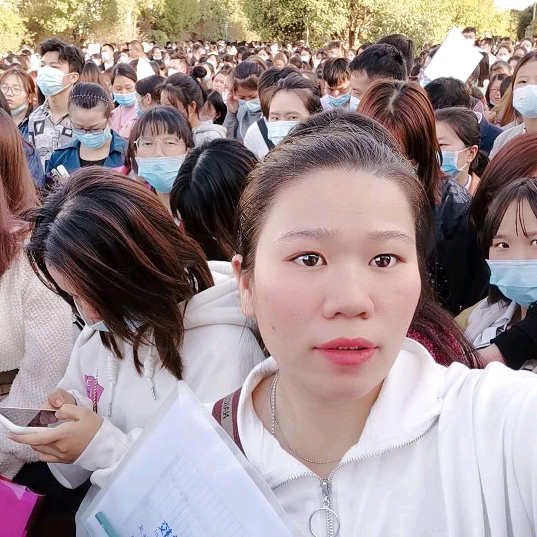 许姐姐-赣南脐橙