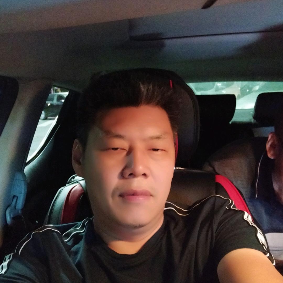 永不放弃
