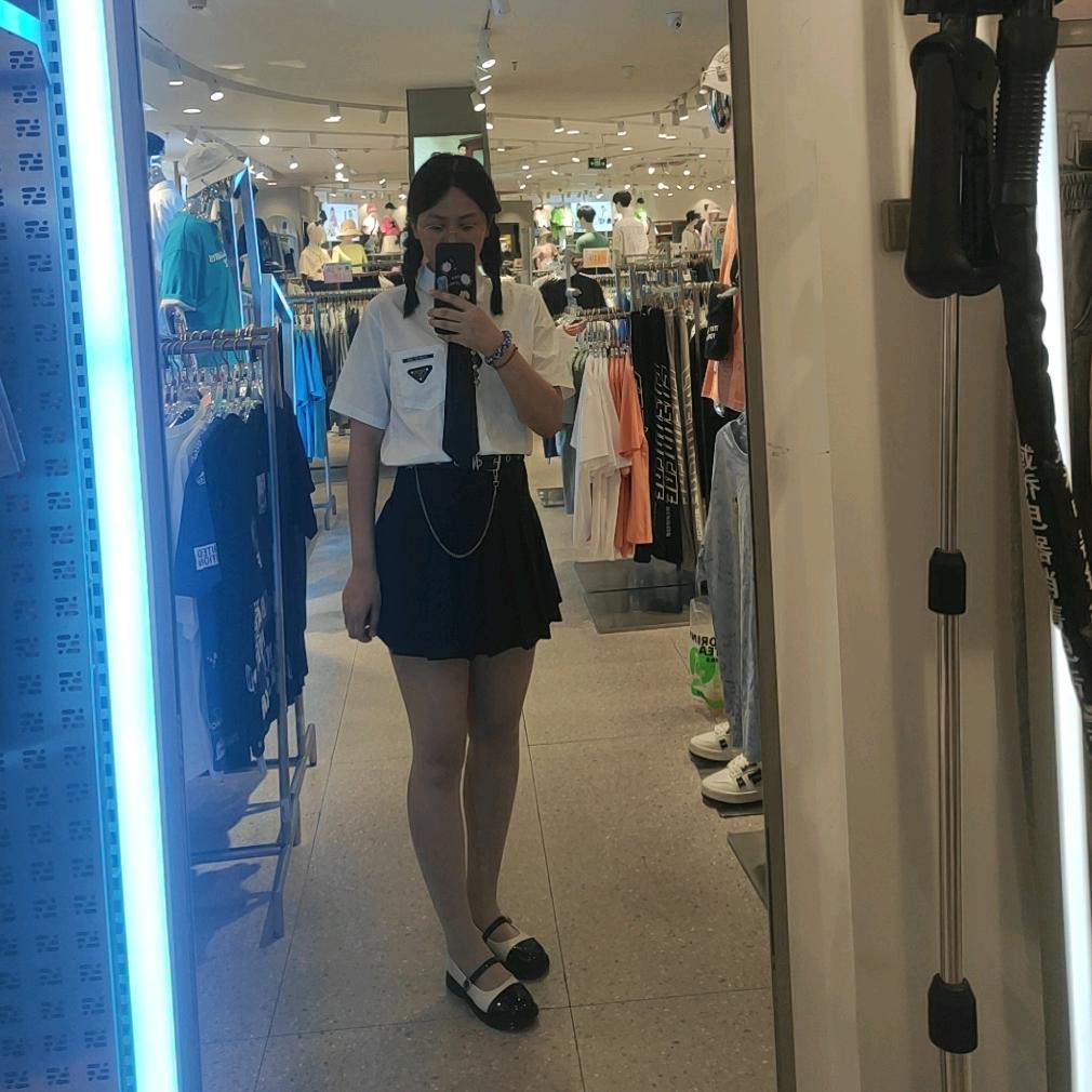 枫（有关必回）