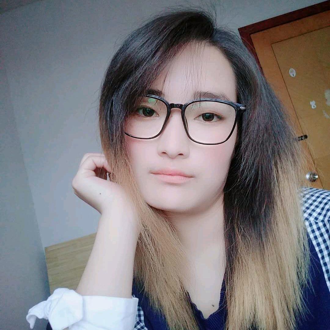 女王陛下