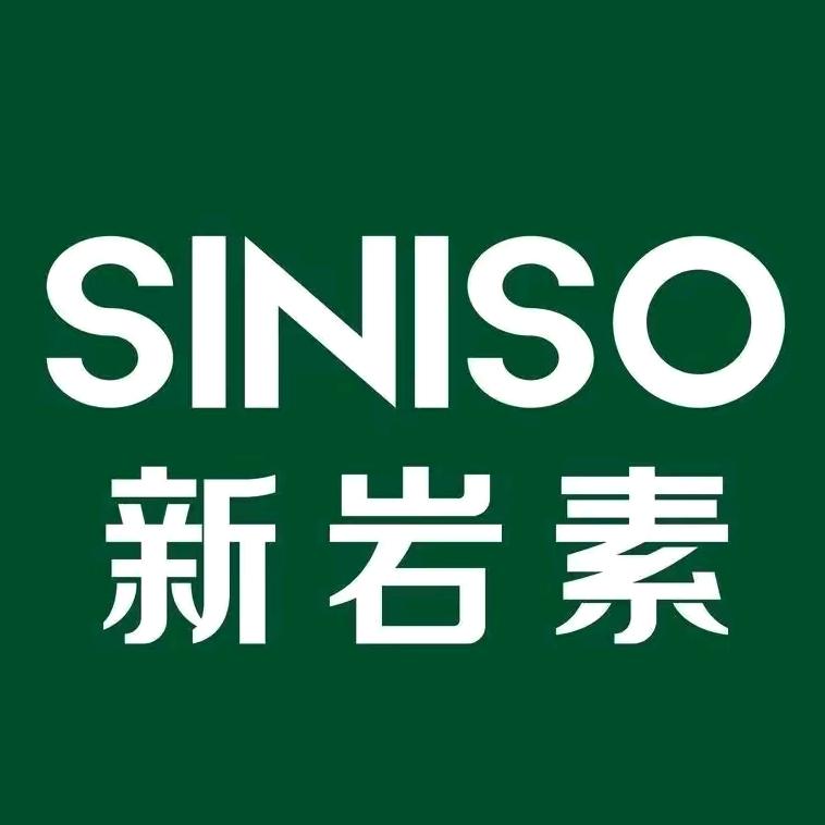 SINISO8888