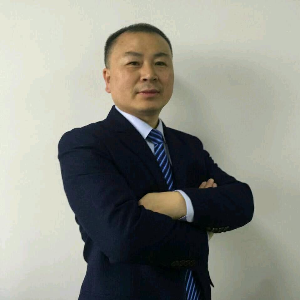 网约车 二手车 批发 收购