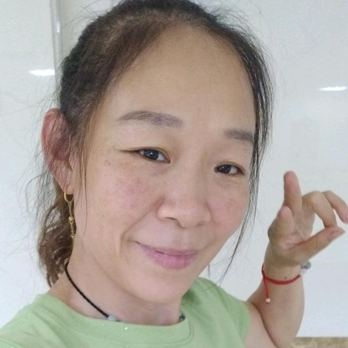 文姐《72年九月🐭》