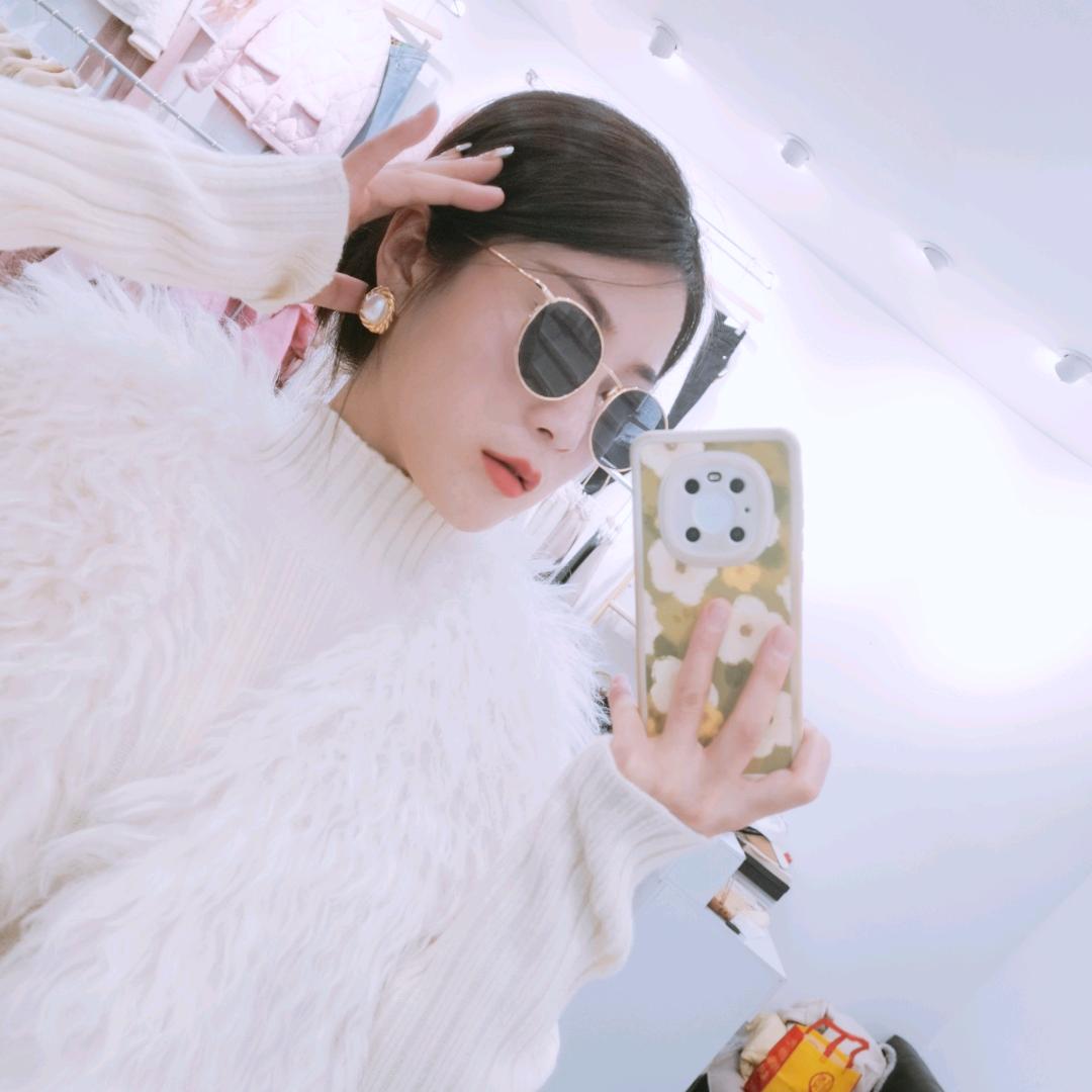 糖糖🐶