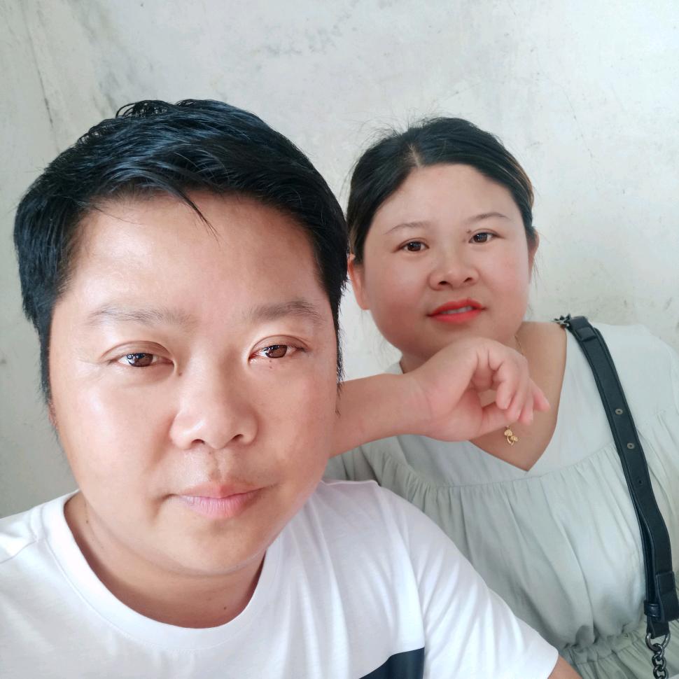 波仔