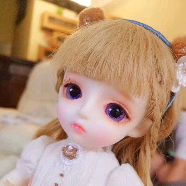 🌈咪哆