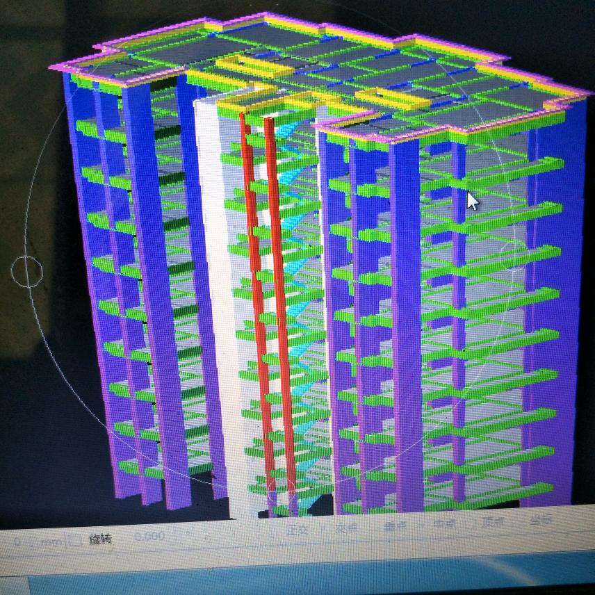 江门市金顺康建筑工程有限公司
