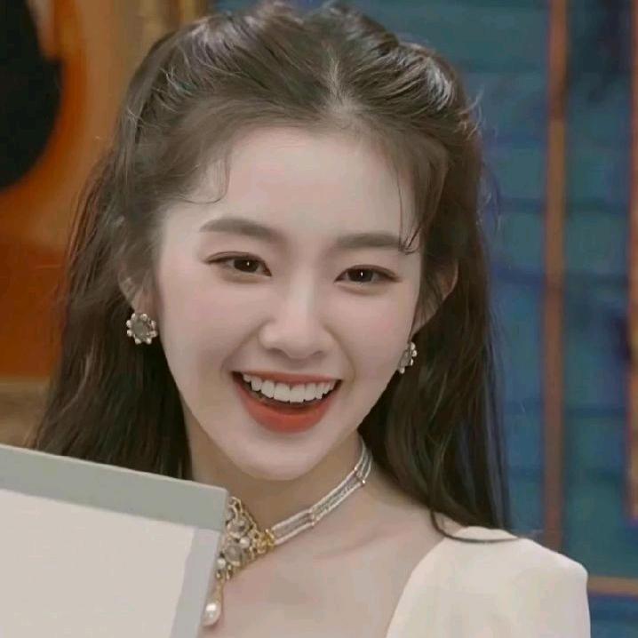 晚星就位✨