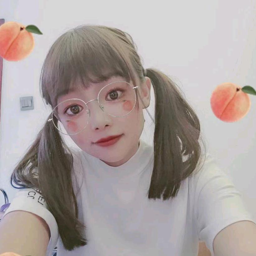 兰儿