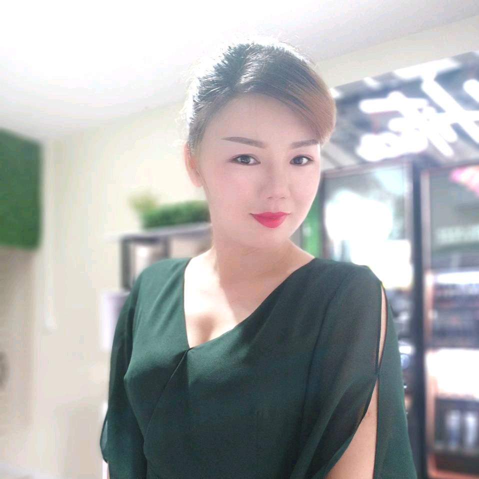 重庆合川寿材厂家唐幺妹