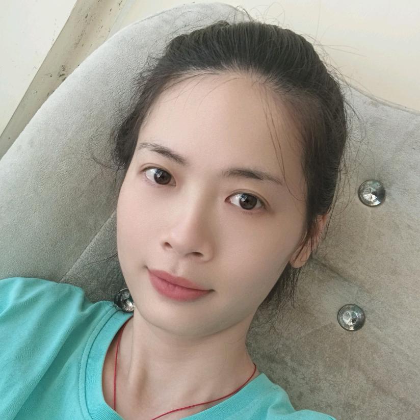 黄大大❤️光明牛奶