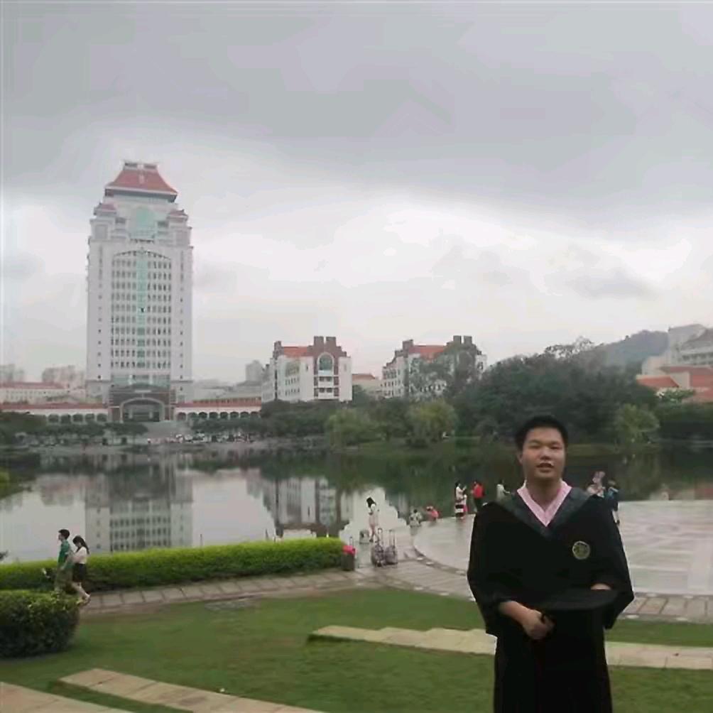 平和小学数学蔡老师