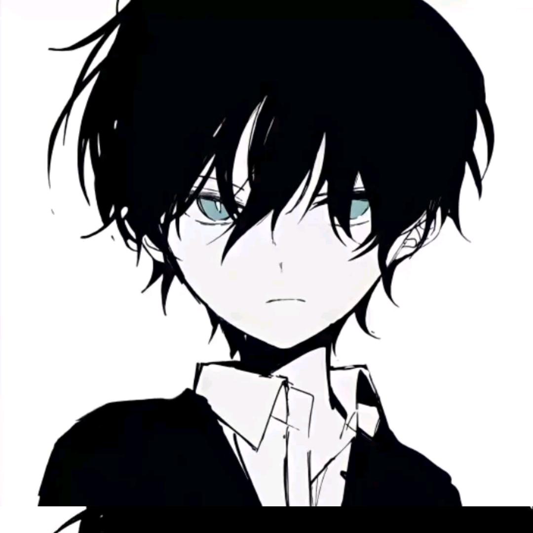 一一