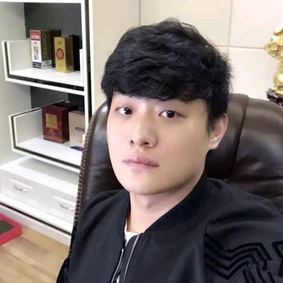 朱捷