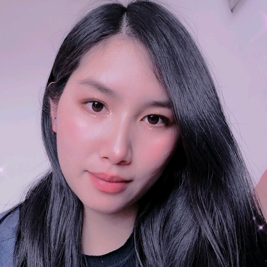 爆瘦黄嘎嘎💋