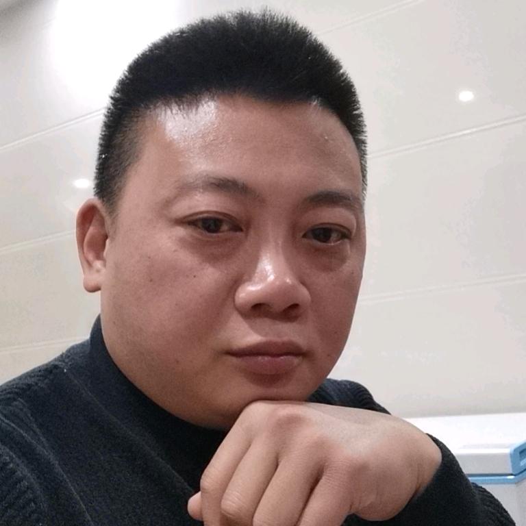 一手好字•书法机构