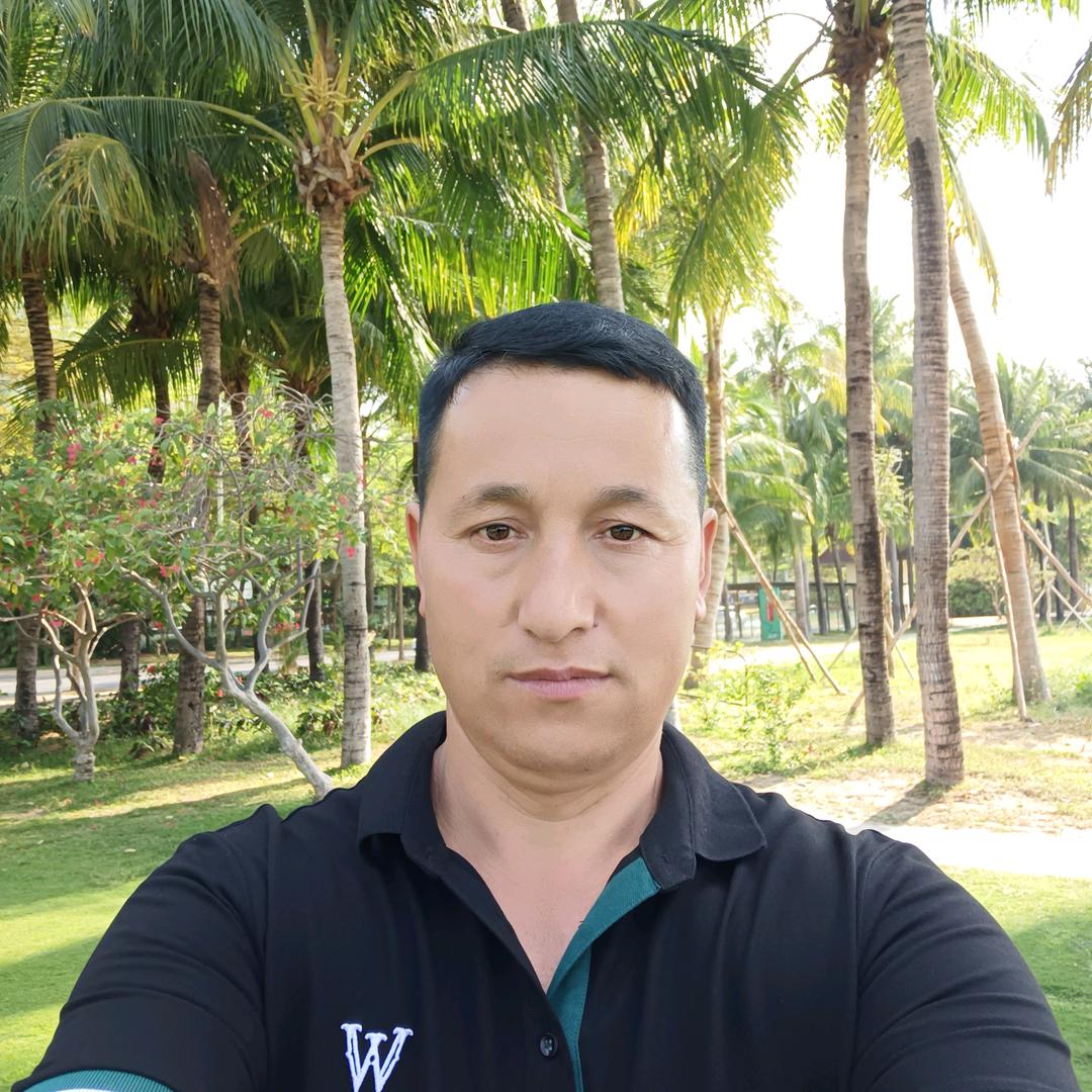 艾拜·全国水果发货人