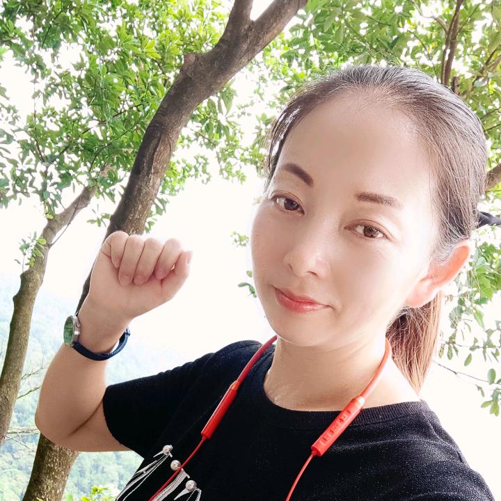 珠海团购